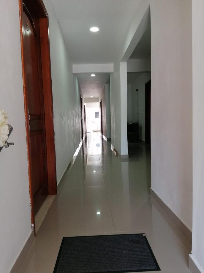 Cc House Cartagena Pansiyon Dış mekan fotoğraf