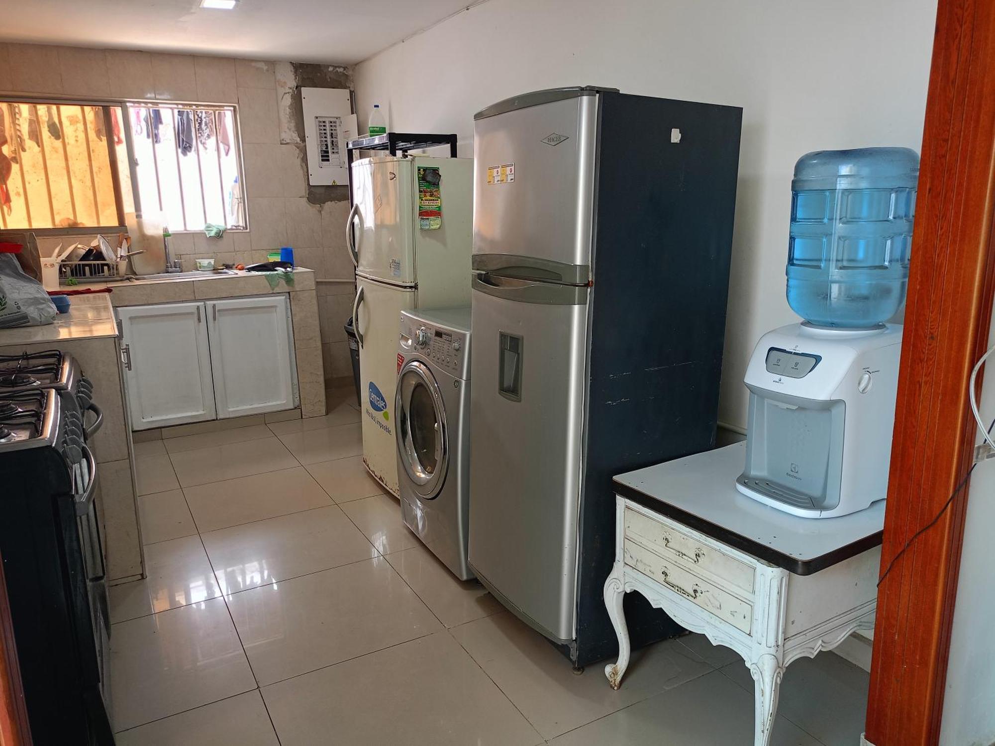 Cc House Cartagena Pansiyon Dış mekan fotoğraf