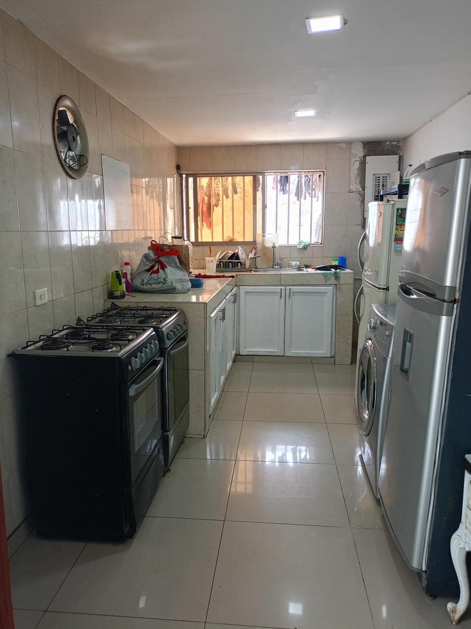 Cc House Cartagena Pansiyon Dış mekan fotoğraf